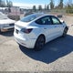 5YJ3E1EAXMF026747 2021 Tesla Model 3 Standard Range Plus Rear-Wheel Drive auction photo thumbnail 4