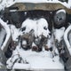 1FMJU2AT6GEF53323 2016 Ford Expedition Limited auction photo thumbnail 10