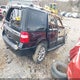 1FMJU2AT6GEF53323 2016 Ford Expedition Limited auction photo thumbnail 4