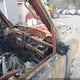 1FMJU2AT6GEF53323 2016 Ford Expedition Limited auction photo thumbnail 5