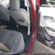 JN8AT3BA6MW007836 2021 Nissan Rogue Sv Fwd auction photo thumbnail 8