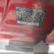 JN8AT3BA6MW007836 2021 Nissan Rogue Sv Fwd auction photo thumbnail 9