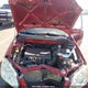 JTDBR38E642048631 2004 Toyota Corolla Le auction photo thumbnail 10