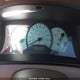 JTDBR38E642048631 2004 Toyota Corolla Le auction photo thumbnail 7