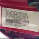 JTDBR38E642048631 2004 Toyota Corolla Le auction photo thumbnail 9
