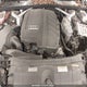 WAUFACF50MA045156 2021 Audi A5 Sportback Premium Plus 45 Tfsi Quattro S Tronic auction photo thumbnail 10