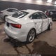 WAUFACF50MA045156 2021 Audi A5 Sportback Premium Plus 45 Tfsi Quattro S Tronic auction photo thumbnail 4