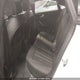 WAUFACF50MA045156 2021 Audi A5 Sportback Premium Plus 45 Tfsi Quattro S Tronic auction photo thumbnail 8