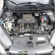 5J6RW2H57LL030210 2020 Honda Cr-V Awd Ex auction photo thumbnail 10