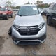 5J6RW2H57LL030210 2020 Honda Cr-V Awd Ex auction photo thumbnail 12