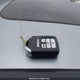 5J6RW2H57LL030210 2020 Honda Cr-V Awd Ex auction photo thumbnail 11