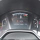 5J6RW2H57LL030210 2020 Honda Cr-V Awd Ex auction photo thumbnail 7