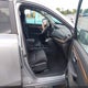 5J6RW2H57LL030210 2020 Honda Cr-V Awd Ex auction photo thumbnail 5