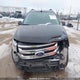 2FMDK3GC1EBB11011 2014 Ford Edge Se auction photo thumbnail 13