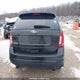 2FMDK3GC1EBB11011 2014 Ford Edge Se auction photo thumbnail 17