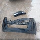 2FMDK3GC1EBB11011 2014 Ford Edge Se auction photo thumbnail 12