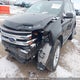 2FMDK3GC1EBB11011 2014 Ford Edge Se auction photo thumbnail 19