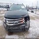 2FMDK3GC1EBB11011 2014 Ford Edge Se auction photo thumbnail 6