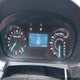 2FMDK3GC1EBB11011 2014 Ford Edge Se auction photo thumbnail 7