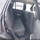2FMDK3GC1EBB11011 2014 Ford Edge Se auction photo thumbnail 8