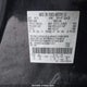 2FMDK3GC1EBB11011 2014 Ford Edge Se auction photo thumbnail 9
