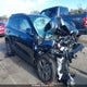 KNDEU2AA0R7496824 2024 Kia Seltos S auction photo thumbnail 1