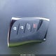 2T2BBMCA4PC003669 2023 Lexus Rx 350H Premium Plus auction photo thumbnail 9