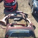 2T2BBMCA4PC003669 2023 Lexus Rx 350H Premium Plus auction photo thumbnail 10