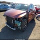 2T2BBMCA4PC003669 2023 Lexus Rx 350H Premium Plus auction photo thumbnail 2