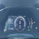 2T2BBMCA4PC003669 2023 Lexus Rx 350H Premium Plus auction photo thumbnail 6