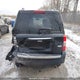 1C4NJPFA2HD132872 2017 Jeep Patriot High Altitude Fwd auction photo thumbnail 16