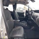 JTDKARFU6K3099591 2019 Toyota Prius Xle auction photo thumbnail 5
