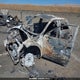 KM8KN4DE4RU290820 2024 Hyundai Ioniq 5 Sel auction photo thumbnail 2