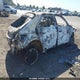 KM8KN4DE4RU290820 2024 Hyundai Ioniq 5 Sel auction photo thumbnail 4