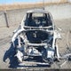 KM8KN4DE4RU290820 2024 Hyundai Ioniq 5 Sel auction photo thumbnail 6