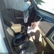 2CNDL53F486063848 2008 Chevrolet Equinox Lt auction photo thumbnail 5