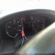 2CNDL53F486063848 2008 Chevrolet Equinox Lt auction photo thumbnail 7