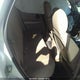 2CNDL53F486063848 2008 Chevrolet Equinox Lt auction photo thumbnail 8