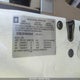 2CNDL53F486063848 2008 Chevrolet Equinox Lt auction photo thumbnail 9