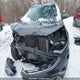 2FMPK4J98LBA34781 2020 Ford Edge Sel auction photo thumbnail 12