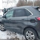 2FMPK4J98LBA34781 2020 Ford Edge Sel auction photo thumbnail 14