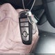2FMPK4J98LBA34781 2020 Ford Edge Sel auction photo thumbnail 11
