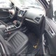 2FMPK4J98LBA34781 2020 Ford Edge Sel auction photo thumbnail 5