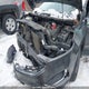 2FMPK4J98LBA34781 2020 Ford Edge Sel auction photo thumbnail 6