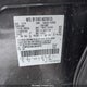 2FMPK4J98LBA34781 2020 Ford Edge Sel auction photo thumbnail 9
