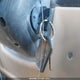 1J4FY29P3VP528798 1997 Jeep Wrangler Se auction photo thumbnail 11