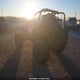 1J4FY29P3VP528798 1997 Jeep Wrangler Se auction photo thumbnail 3