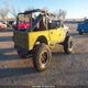 1J4FY29P3VP528798 1997 Jeep Wrangler Se auction photo thumbnail 4