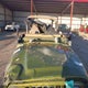 1J4FY29P3VP528798 1997 Jeep Wrangler Se auction photo thumbnail 6
