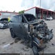 SALGS2RE2JA391496 2018 Land Rover Range Rover 5.0L V8 Supercharged auction photo thumbnail 1